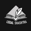 legal shashtra logo