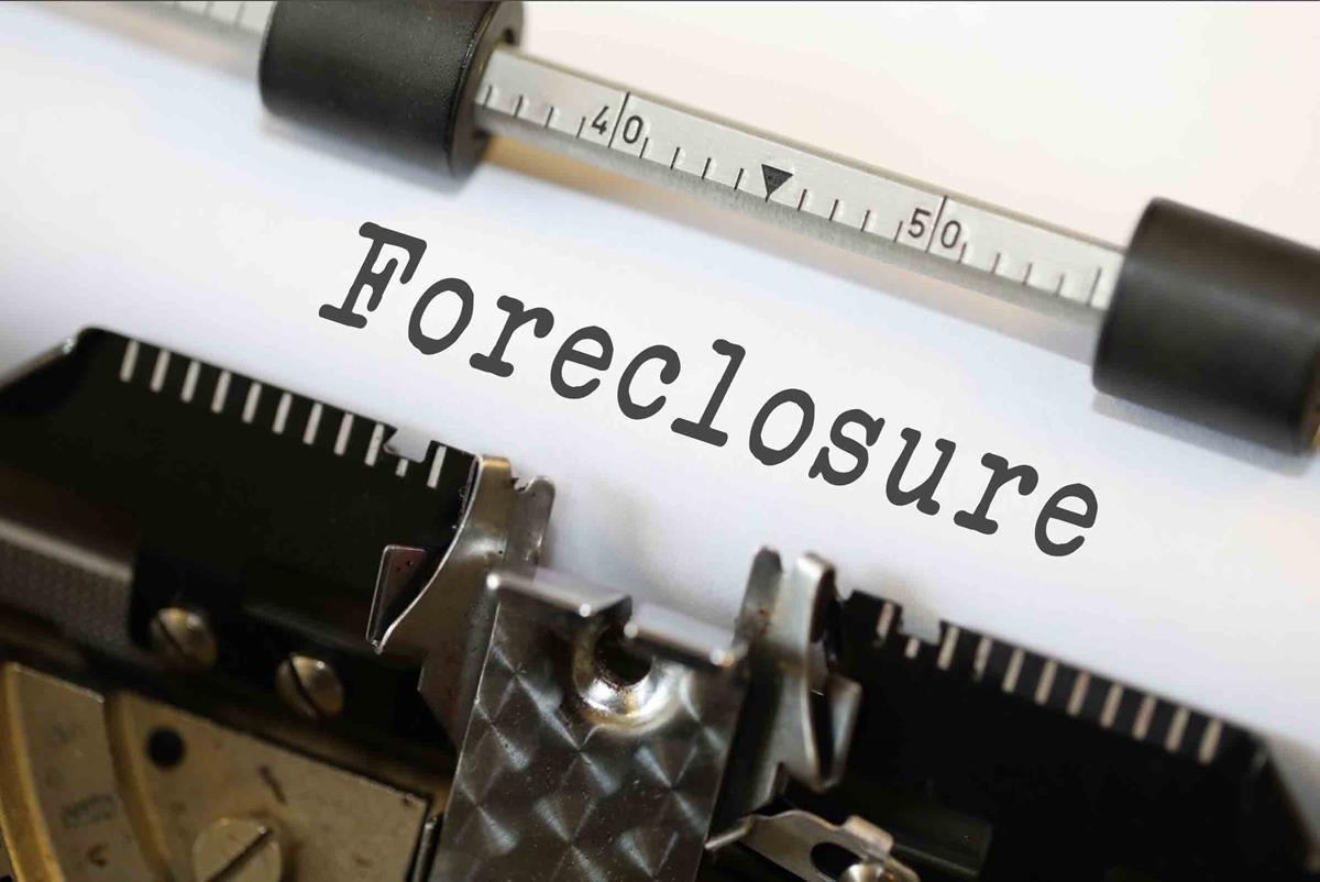 foreclosure-auctions-sale-of-property-under-sarfaesi-act